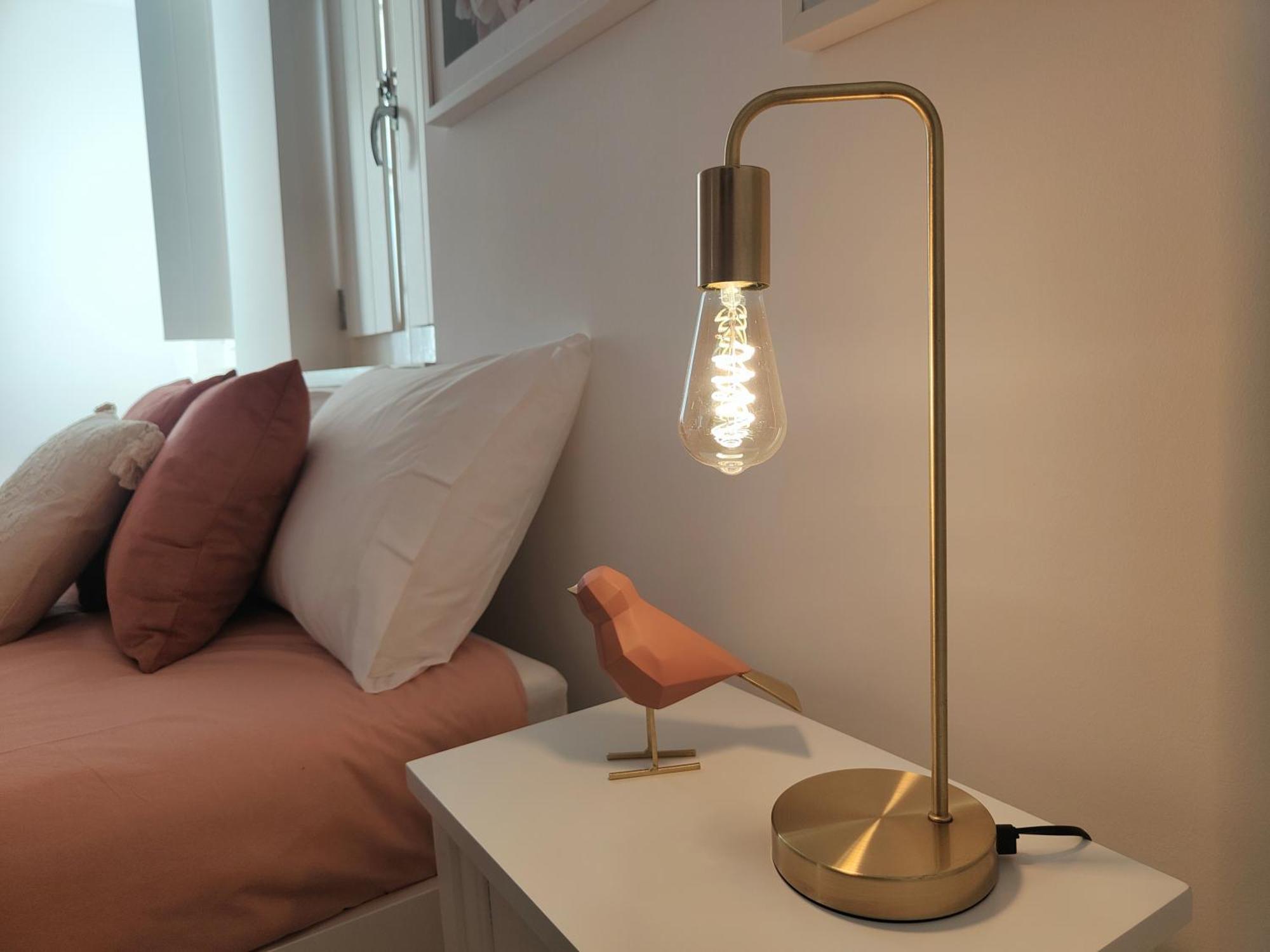 Rose Essence Aparment - Exceptional Balcony Appartement Coimbra Buitenkant foto
