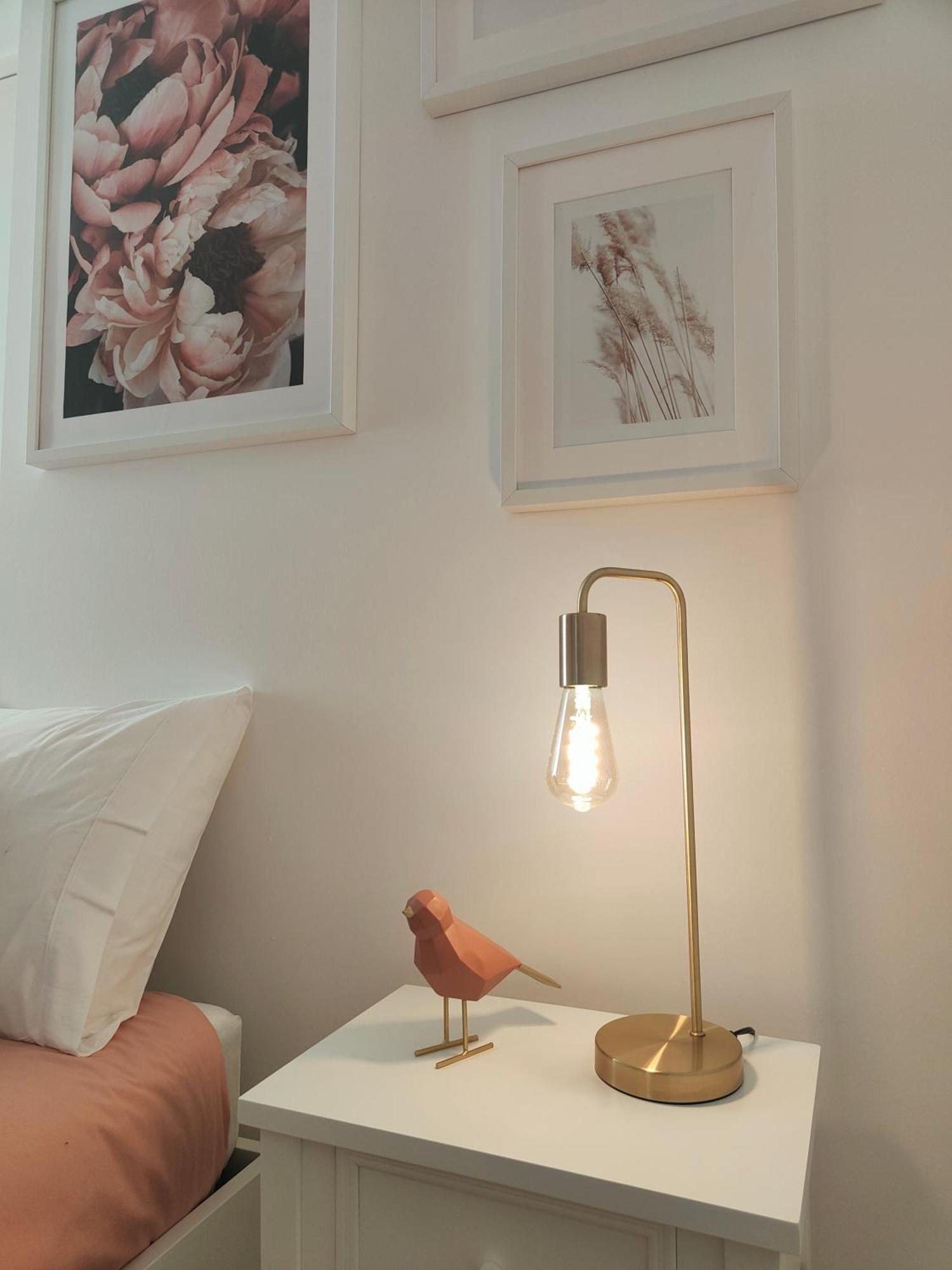 Rose Essence Aparment - Exceptional Balcony Appartement Coimbra Buitenkant foto